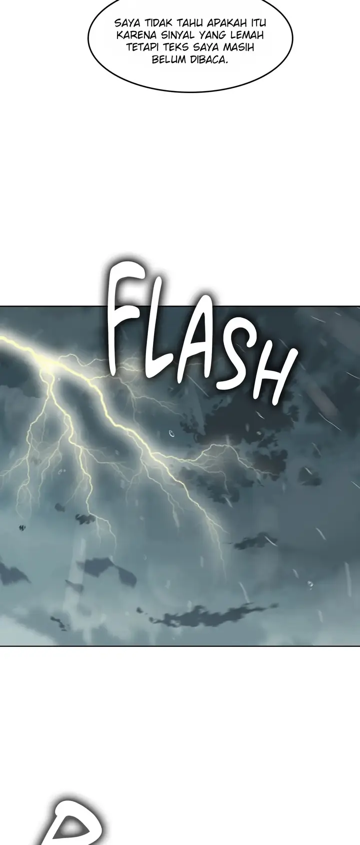 image-komik-wife-for-1000-days-chapter-57-22/111