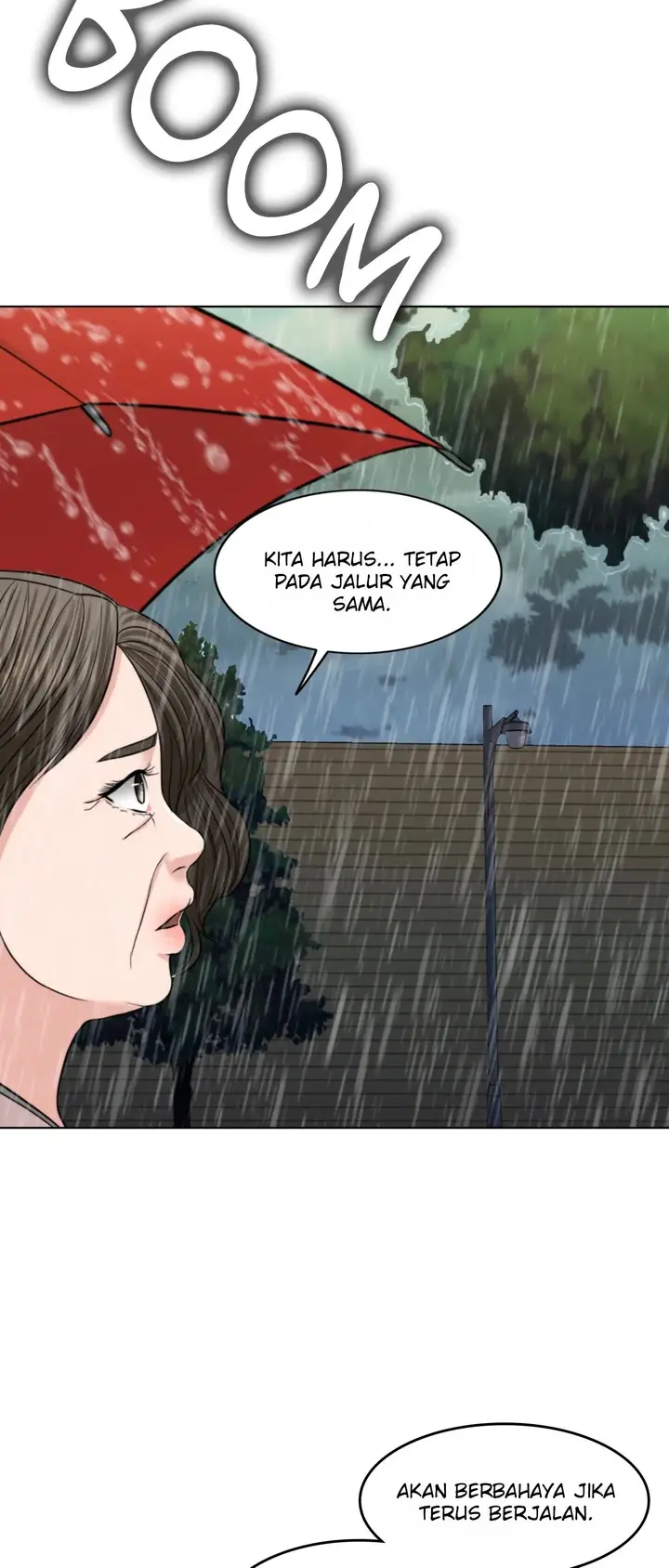 image-komik-wife-for-1000-days-chapter-57-23/111