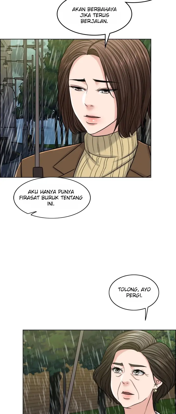 image-komik-wife-for-1000-days-chapter-57-24/111