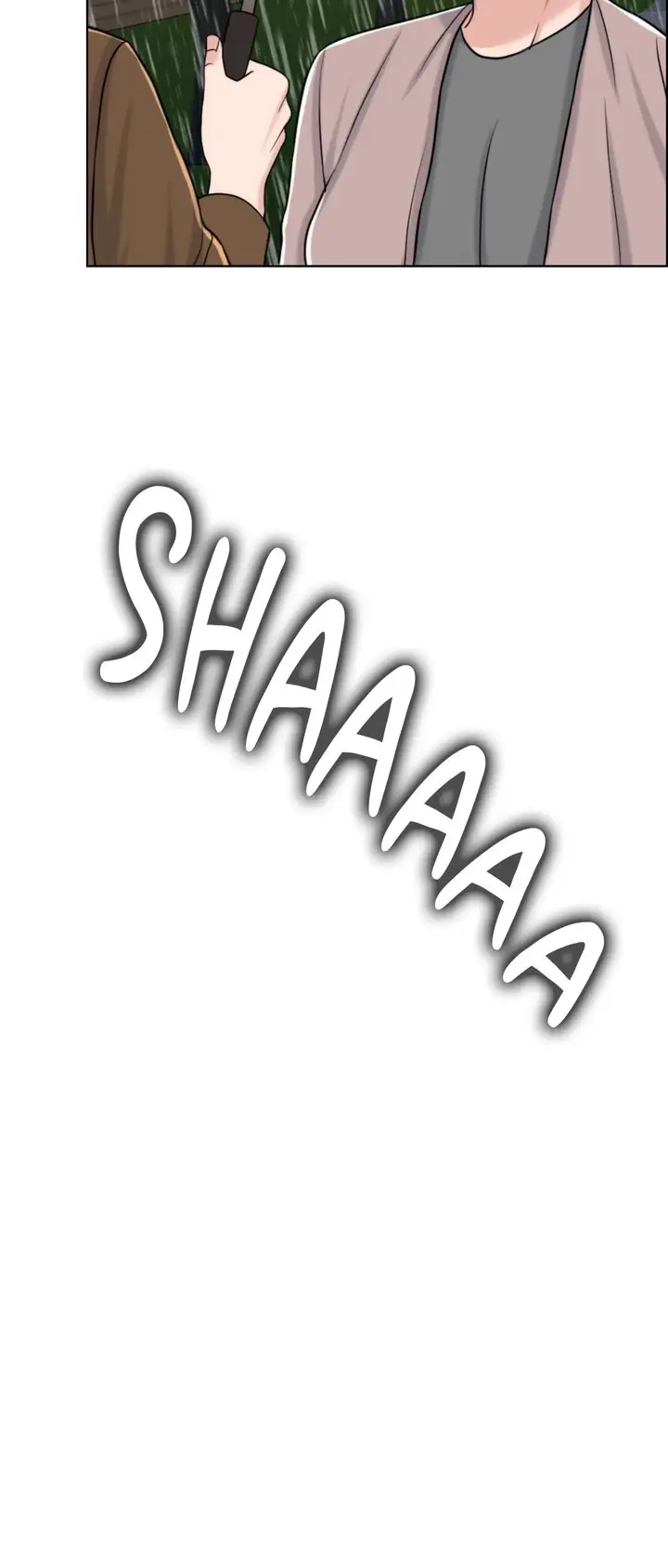 image-komik-wife-for-1000-days-chapter-57-25/111