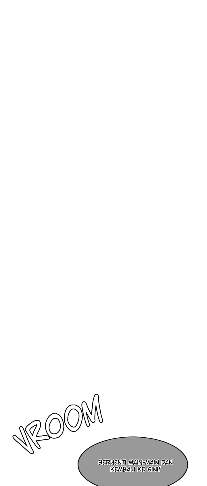 image-komik-wife-for-1000-days-chapter-57-26/111