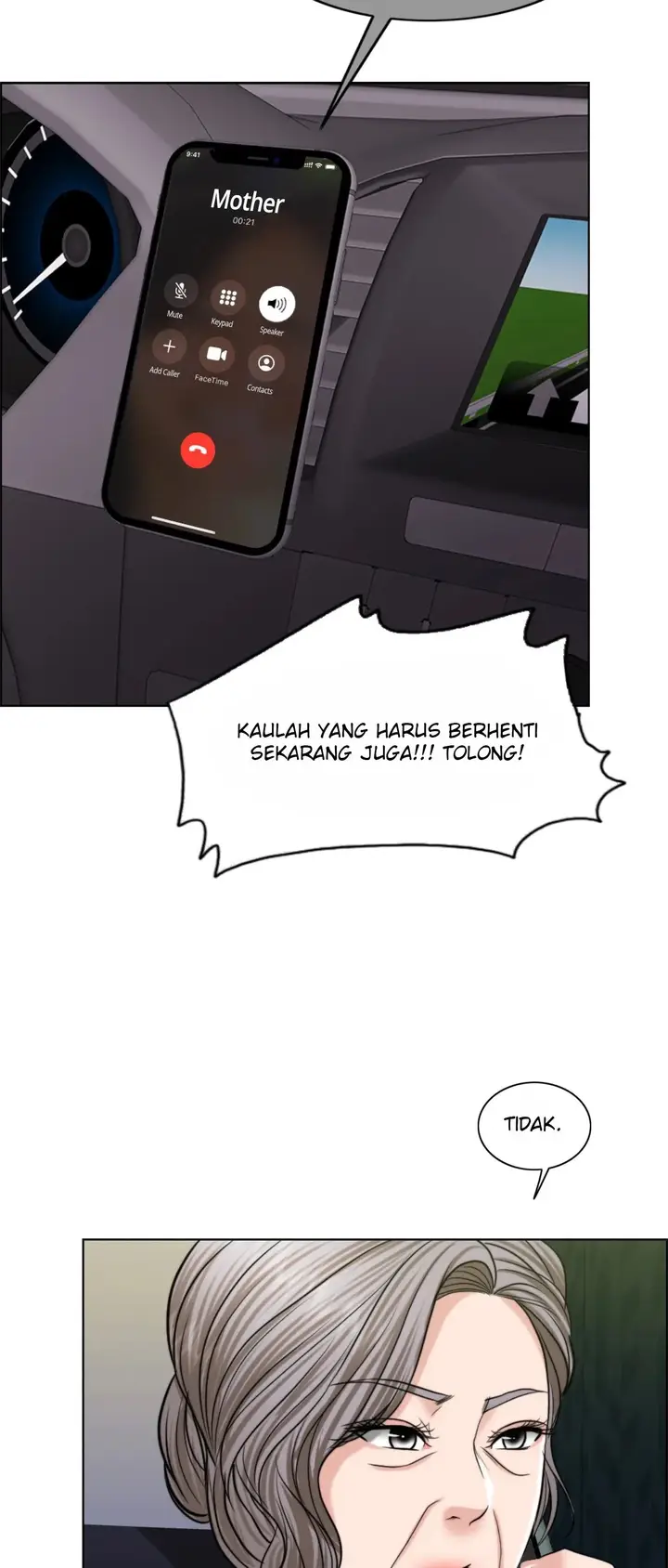 image-komik-wife-for-1000-days-chapter-57-27/111