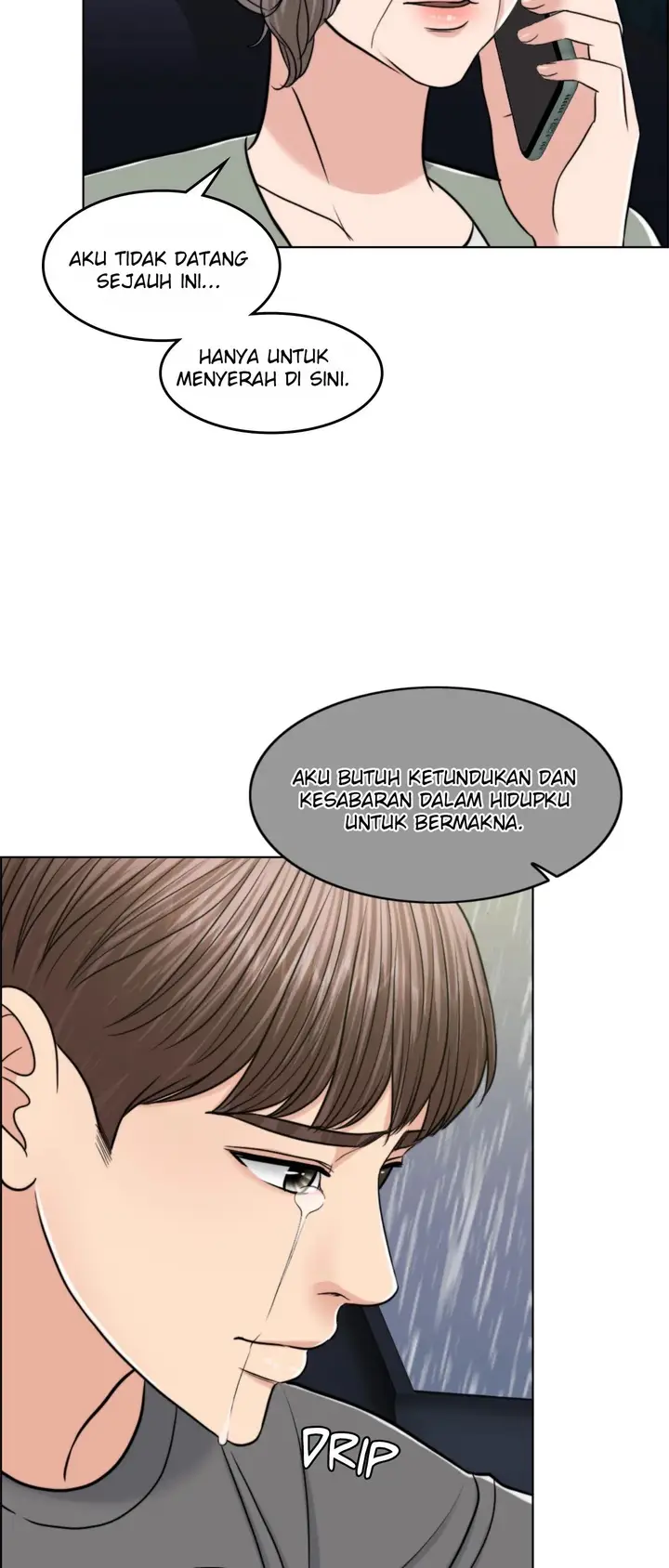 image-komik-wife-for-1000-days-chapter-57-28/111