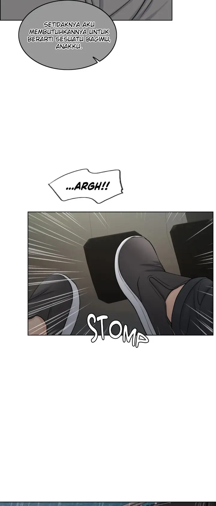 image-komik-wife-for-1000-days-chapter-57-29/111