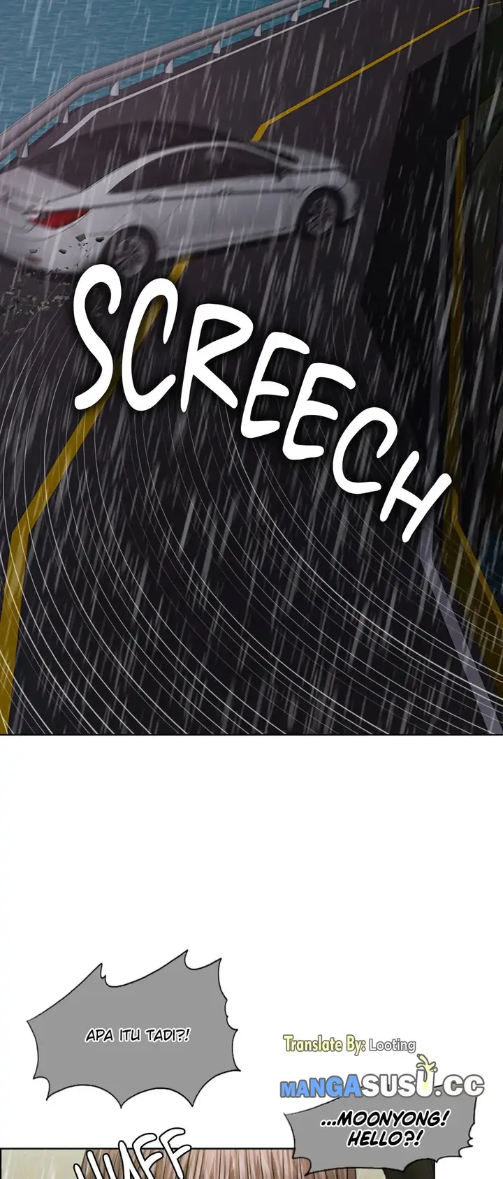 image-komik-wife-for-1000-days-chapter-57-30/111