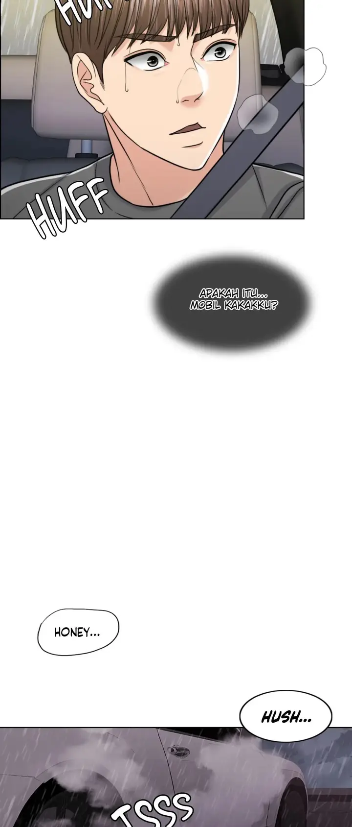 image-komik-wife-for-1000-days-chapter-57-31/111