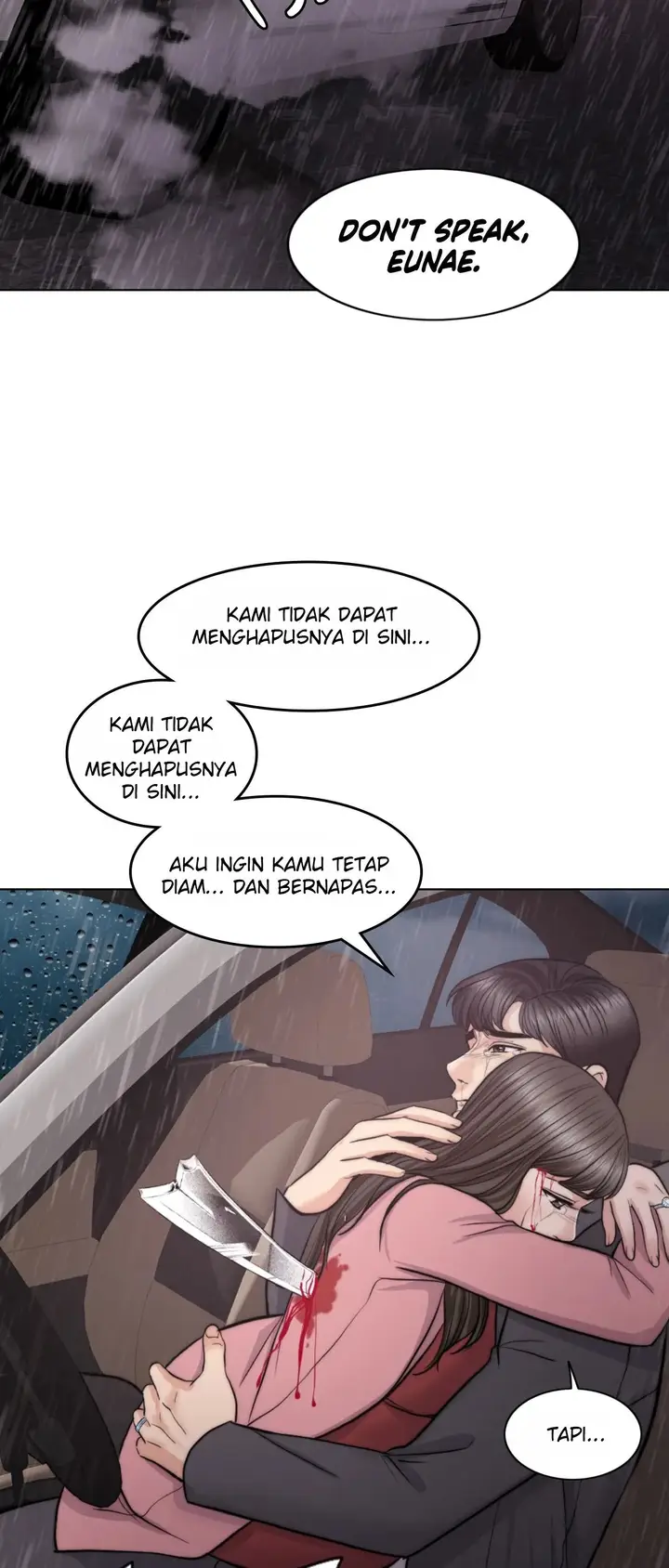 image-komik-wife-for-1000-days-chapter-57-32/111