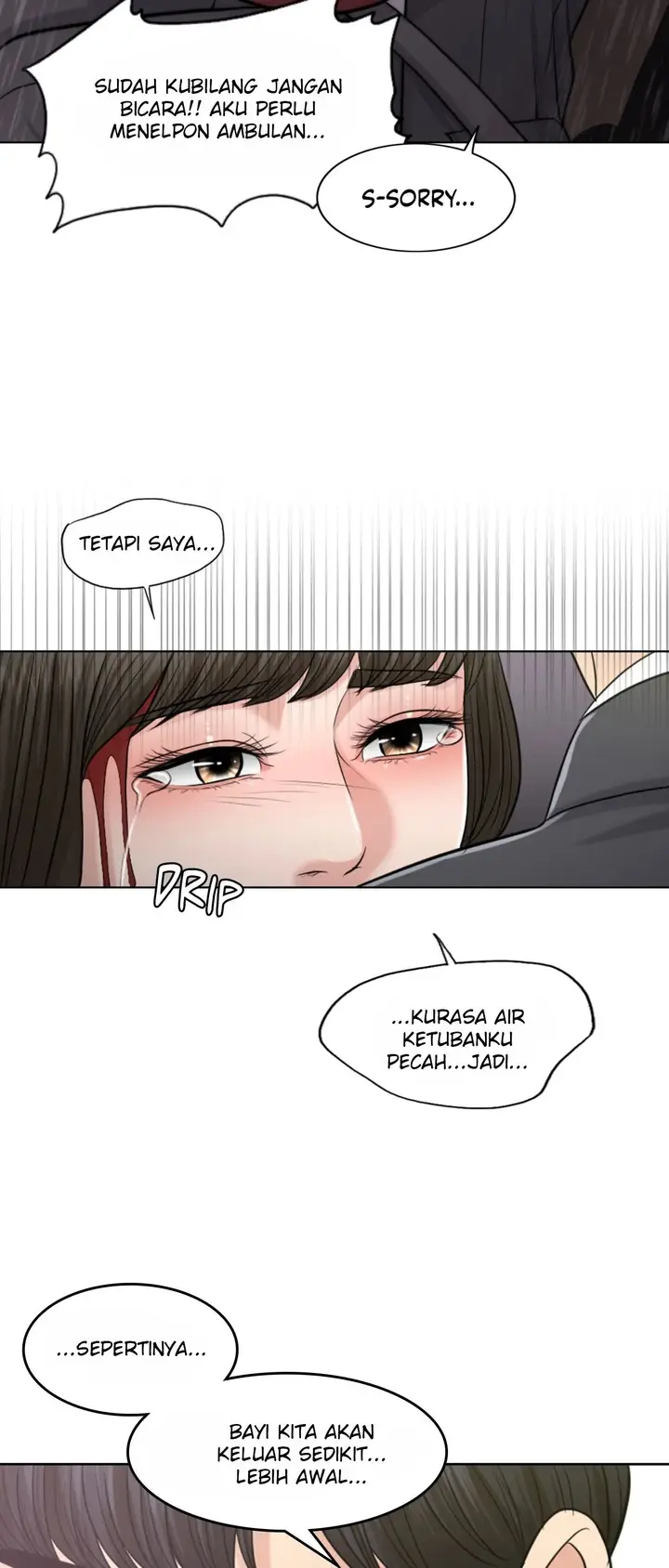 image-komik-wife-for-1000-days-chapter-57-33/111