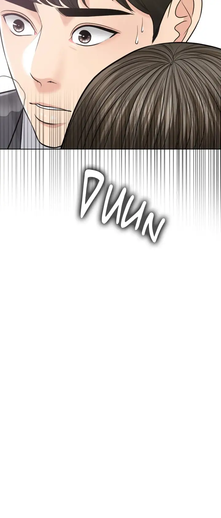 image-komik-wife-for-1000-days-chapter-57-34/111