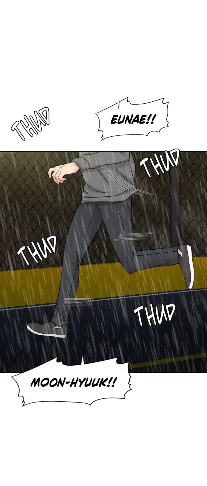 image-komik-wife-for-1000-days-chapter-57-35/111