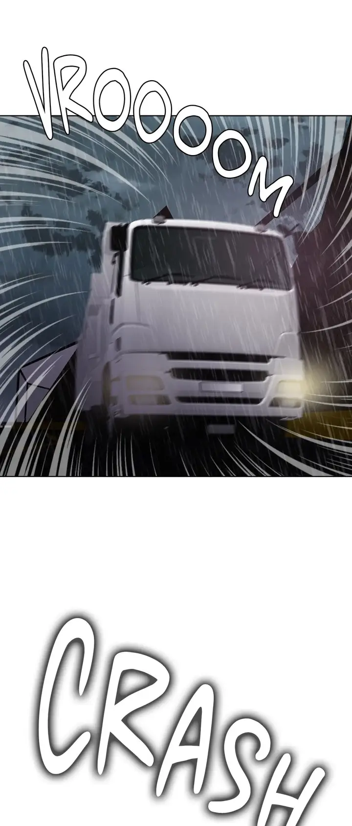 image-komik-wife-for-1000-days-chapter-57-36/111