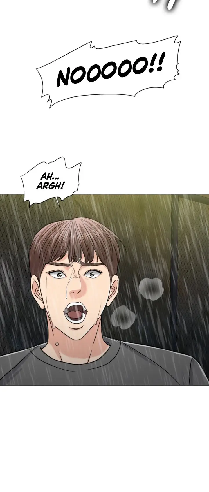 image-komik-wife-for-1000-days-chapter-57-37/111