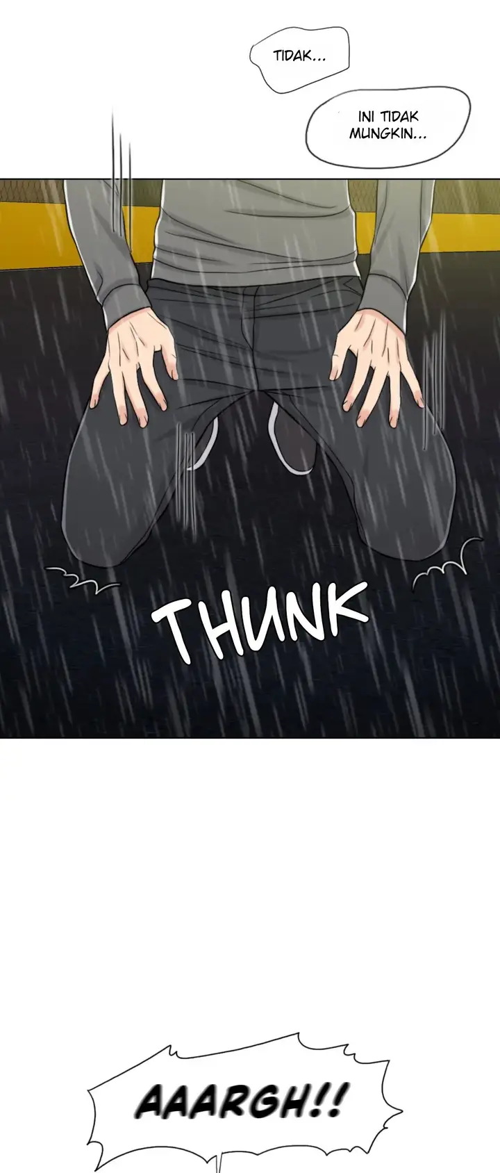 image-komik-wife-for-1000-days-chapter-57-38/111