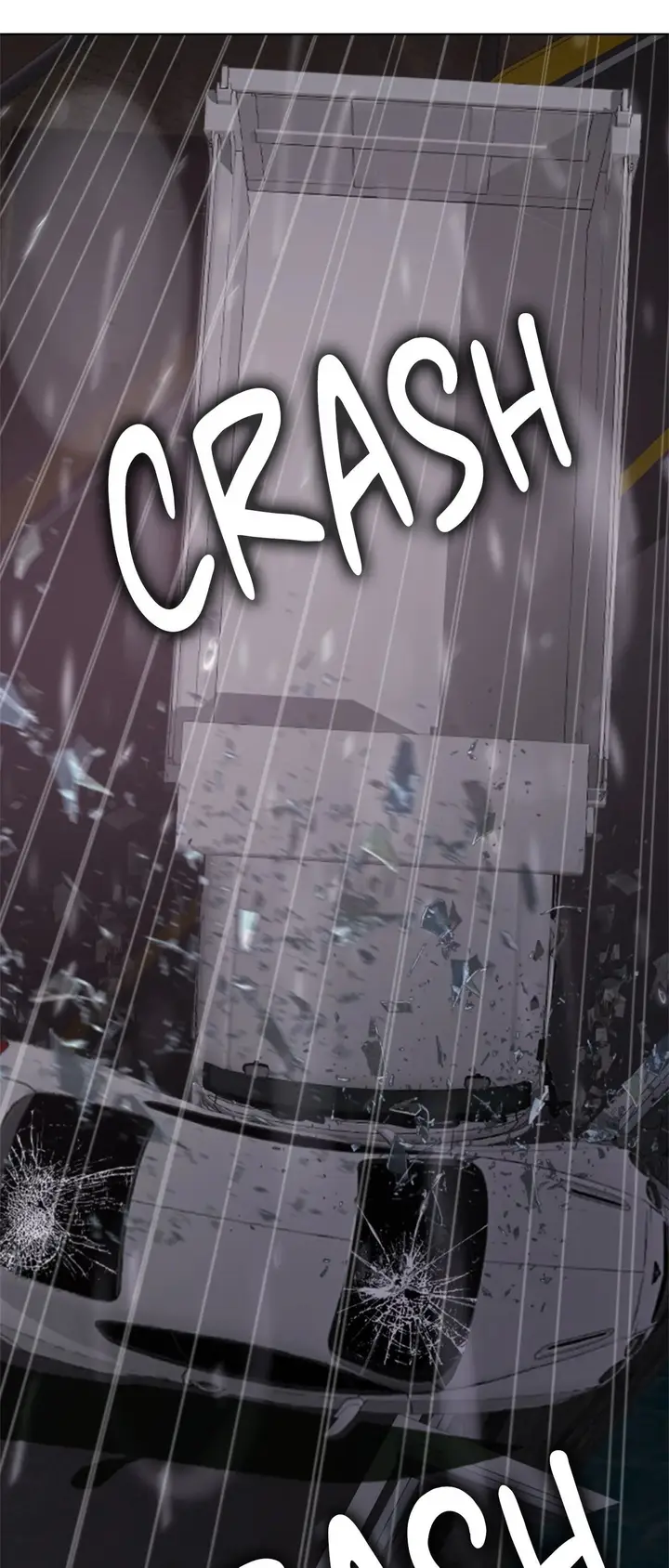 image-komik-wife-for-1000-days-chapter-57-40/111