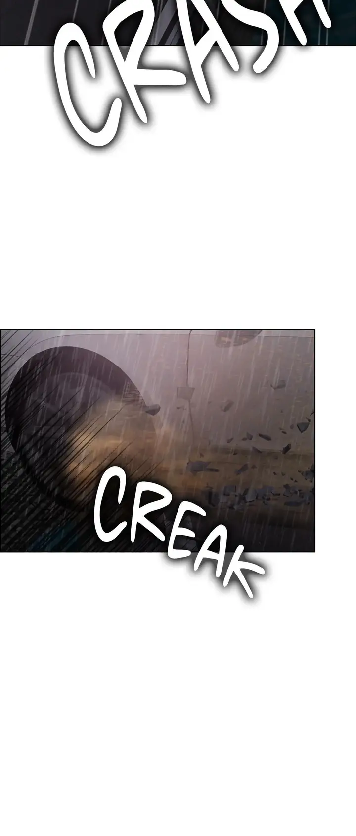 image-komik-wife-for-1000-days-chapter-57-41/111