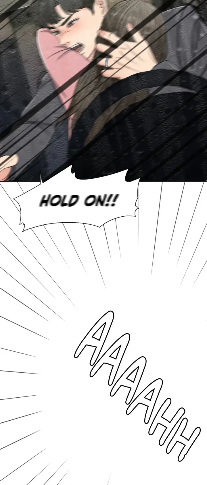 image-komik-wife-for-1000-days-chapter-57-43/111