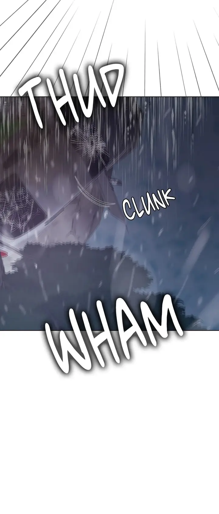 image-komik-wife-for-1000-days-chapter-57-44/111