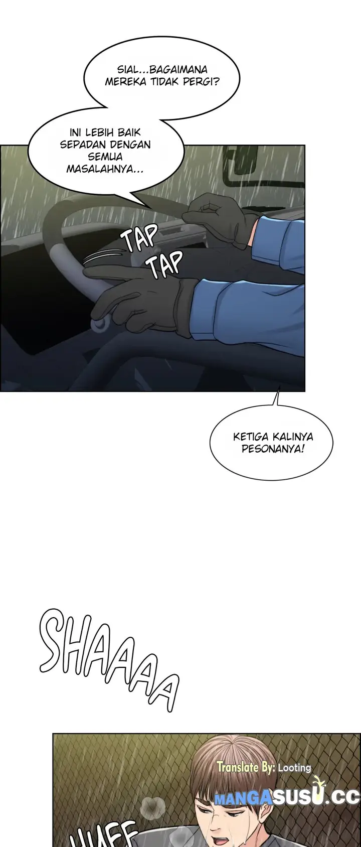 image-komik-wife-for-1000-days-chapter-57-45/111