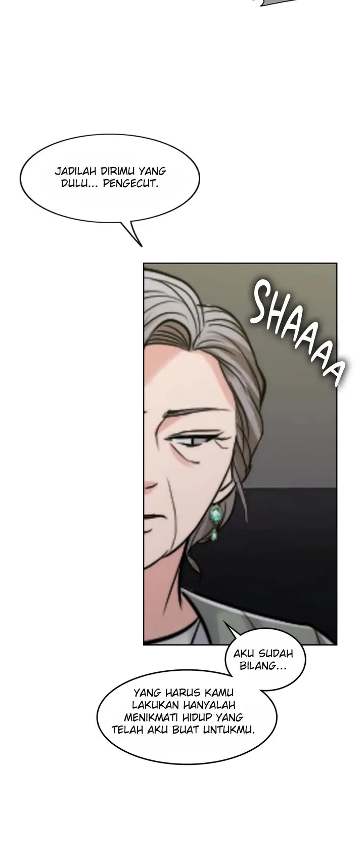 image-komik-wife-for-1000-days-chapter-57-48/111