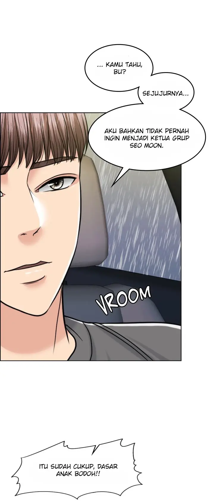 image-komik-wife-for-1000-days-chapter-57-49/111