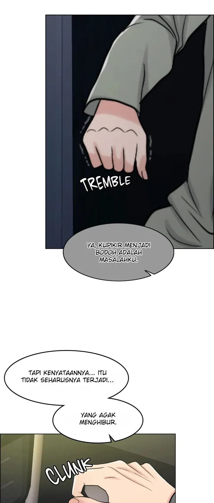 image-komik-wife-for-1000-days-chapter-57-50/111