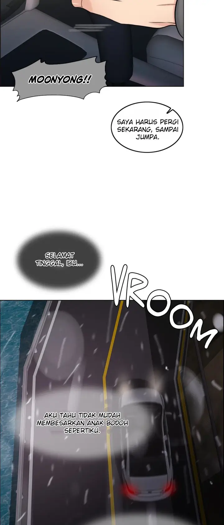 image-komik-wife-for-1000-days-chapter-57-51/111