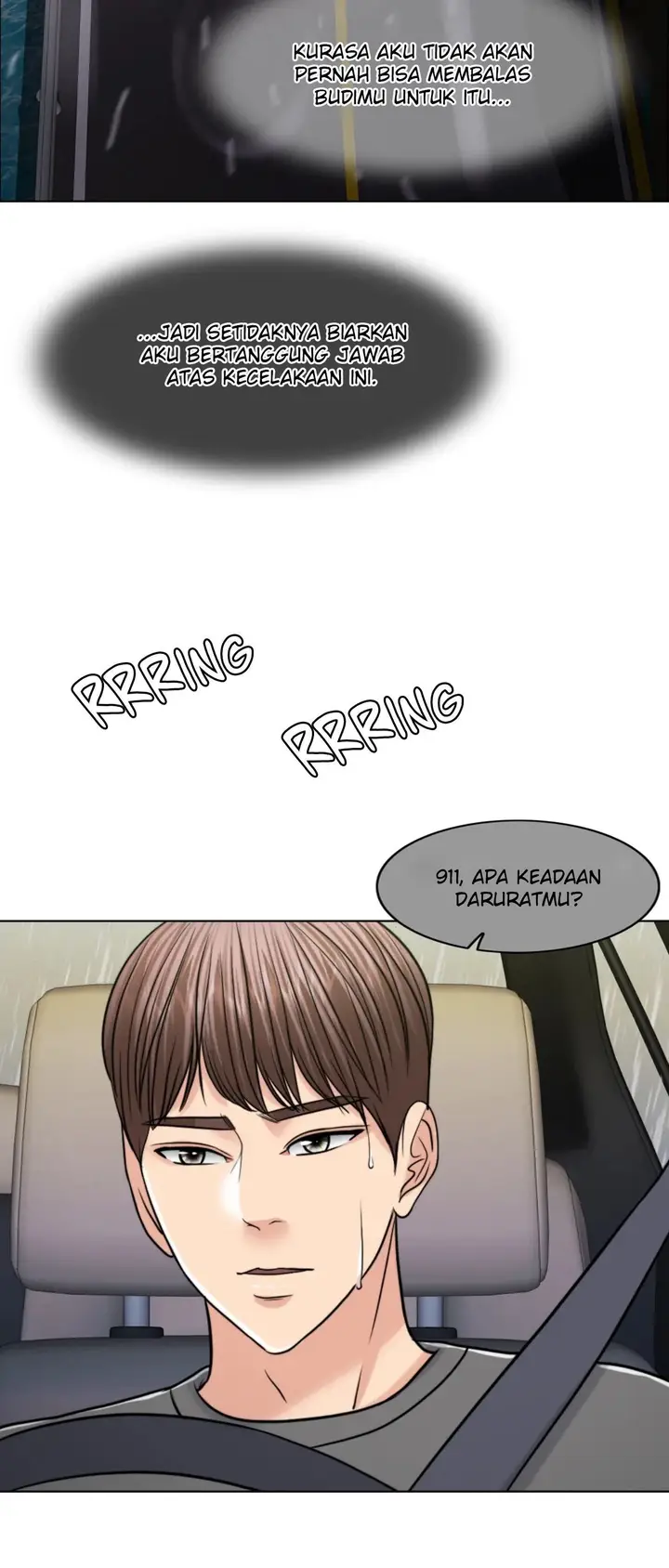 image-komik-wife-for-1000-days-chapter-57-52/111