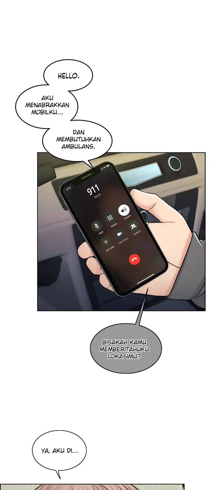 image-komik-wife-for-1000-days-chapter-57-53/111