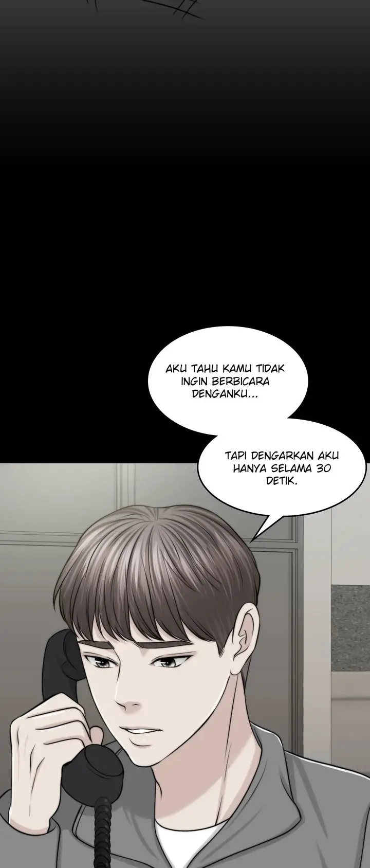 image-komik-wife-for-1000-days-chapter-57-55/111
