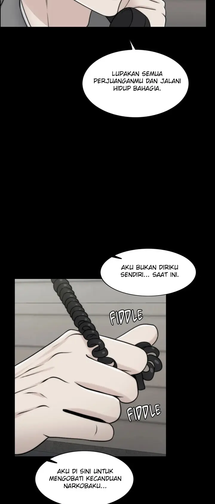 image-komik-wife-for-1000-days-chapter-57-57/111