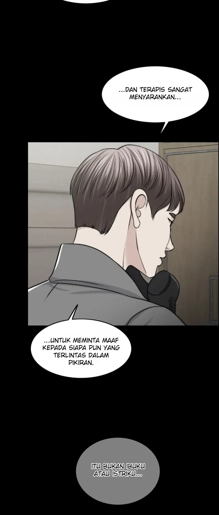 image-komik-wife-for-1000-days-chapter-57-58/111