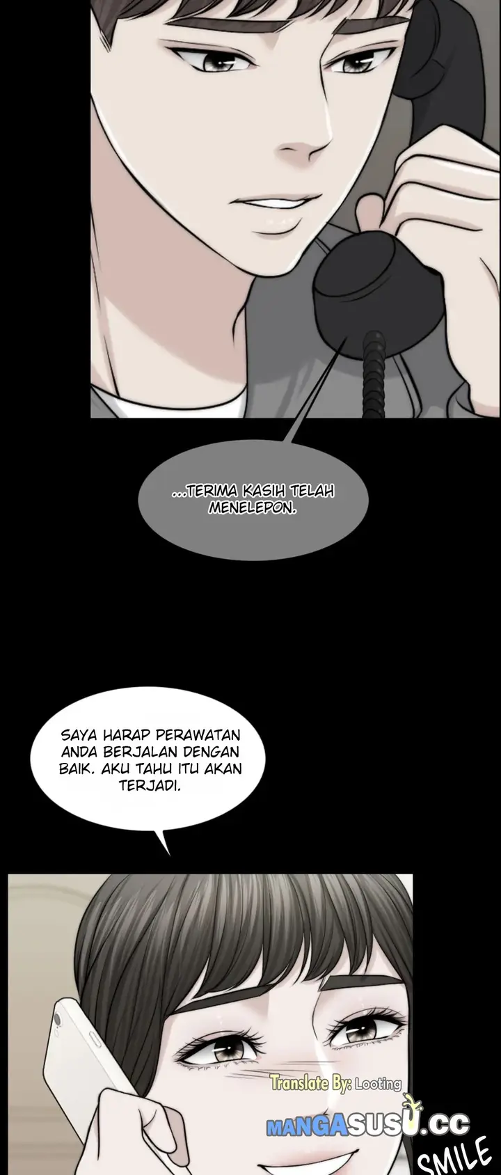 image-komik-wife-for-1000-days-chapter-57-60/111
