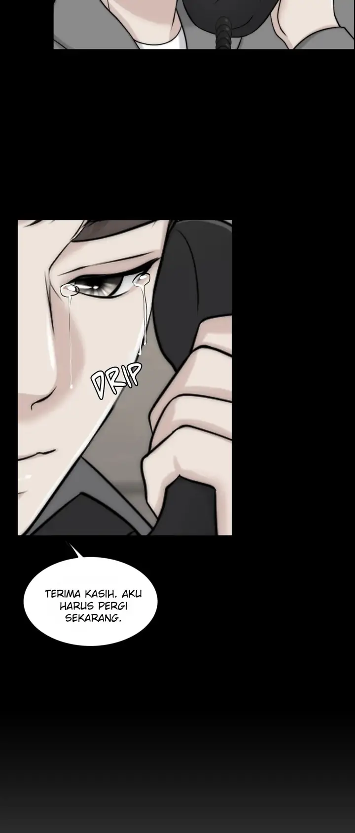 image-komik-wife-for-1000-days-chapter-57-62/111