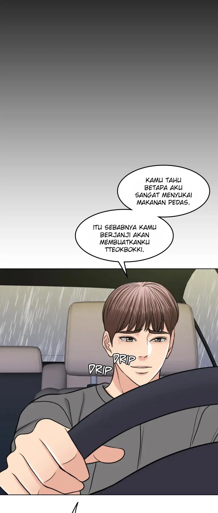 image-komik-wife-for-1000-days-chapter-57-63/111