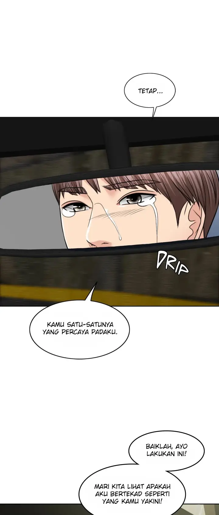 image-komik-wife-for-1000-days-chapter-57-65/111