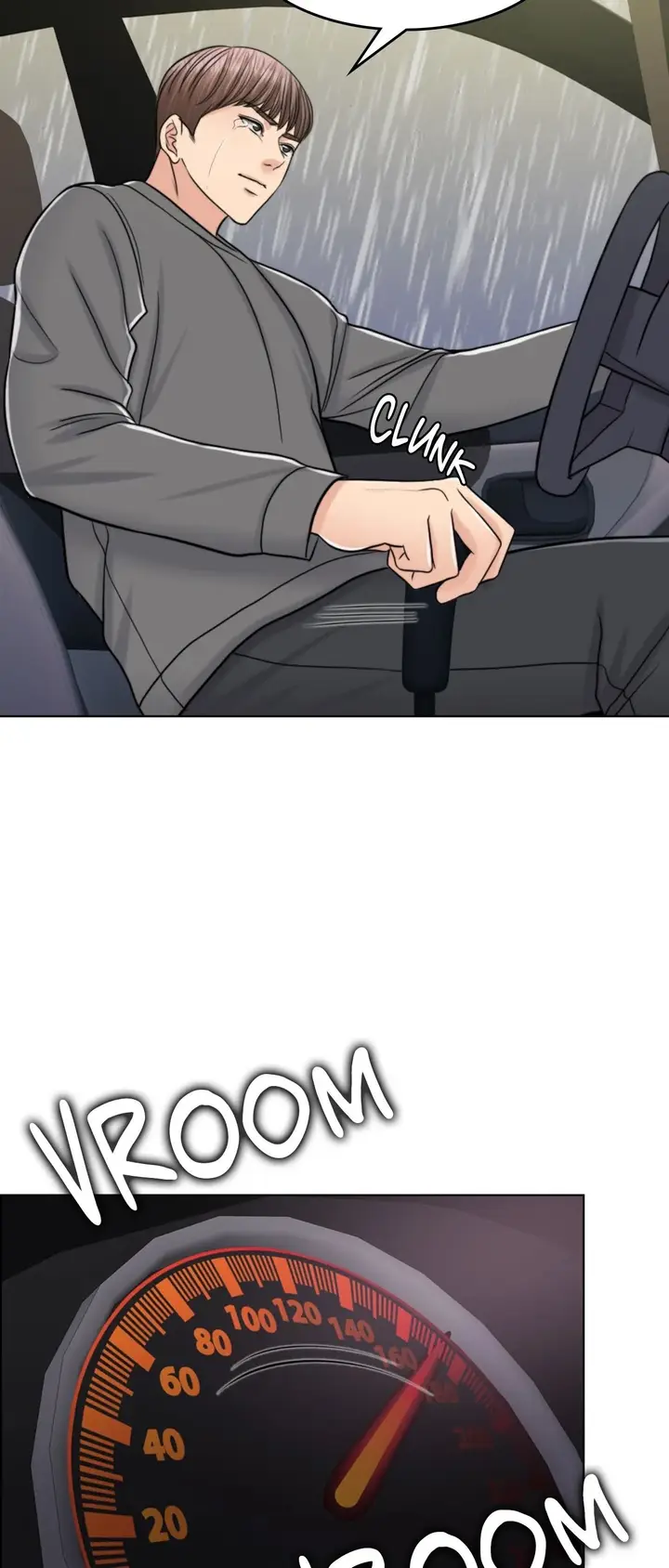 image-komik-wife-for-1000-days-chapter-57-66/111