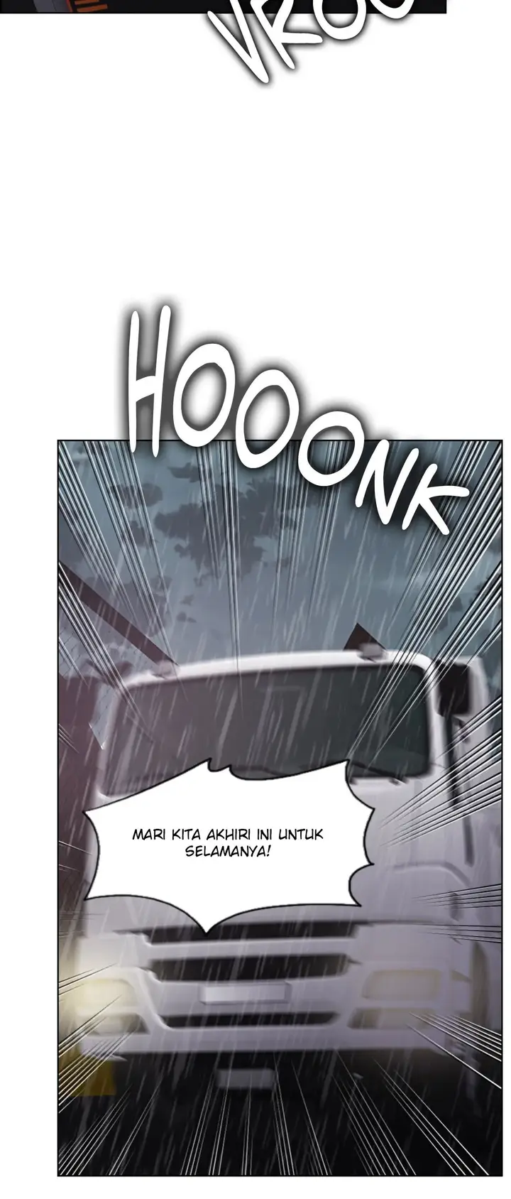 image-komik-wife-for-1000-days-chapter-57-67/111