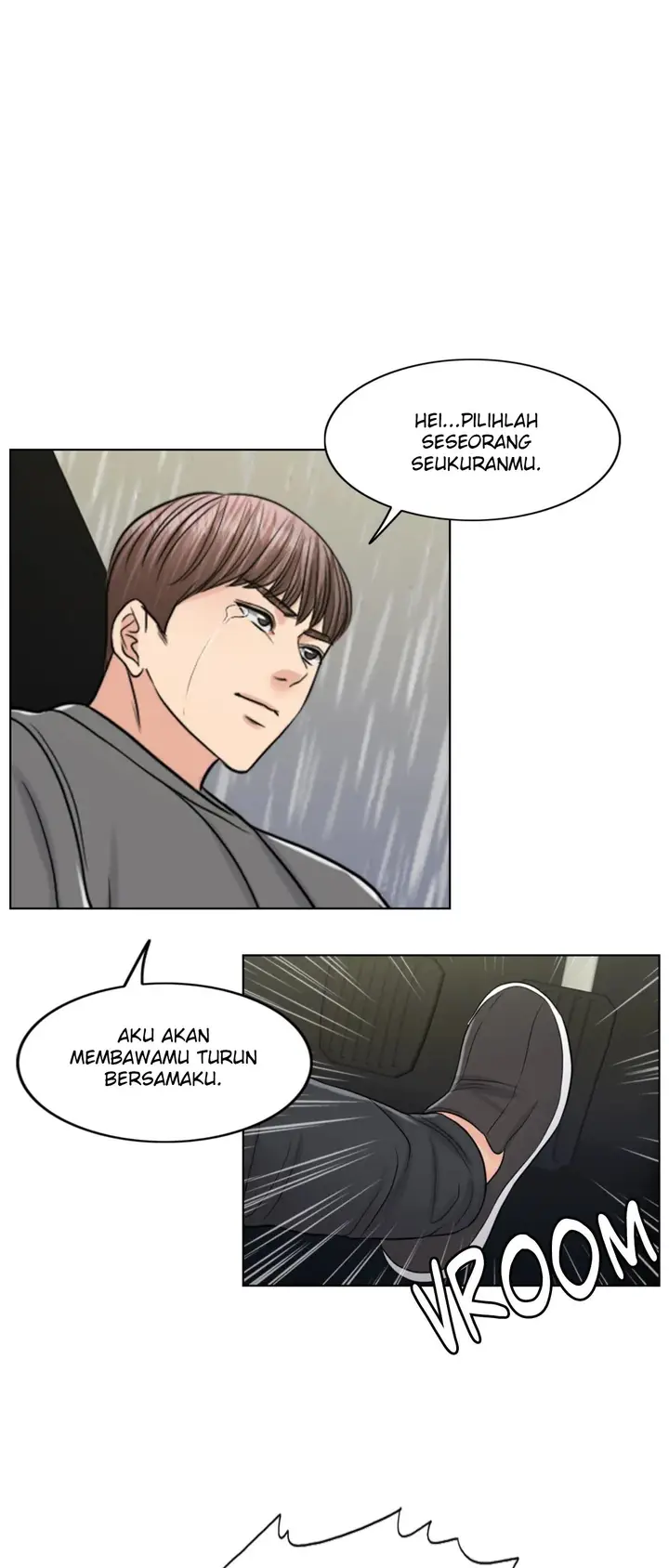 image-komik-wife-for-1000-days-chapter-57-68/111