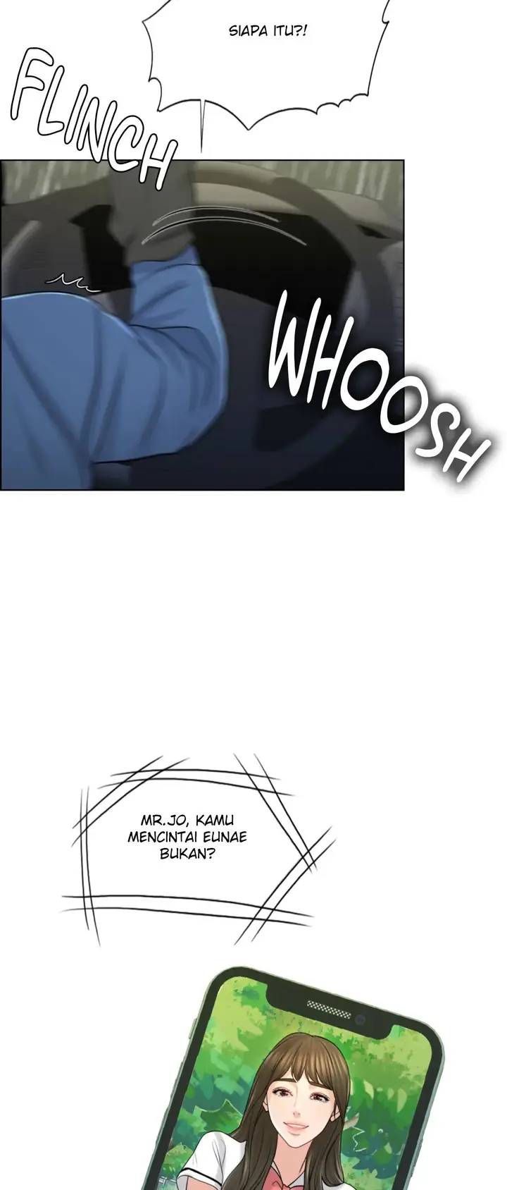 image-komik-wife-for-1000-days-chapter-57-69/111