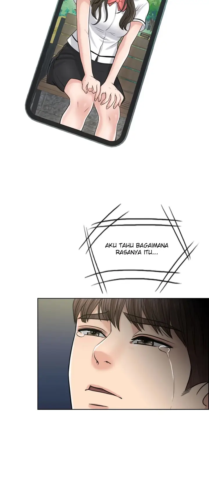 image-komik-wife-for-1000-days-chapter-57-70/111