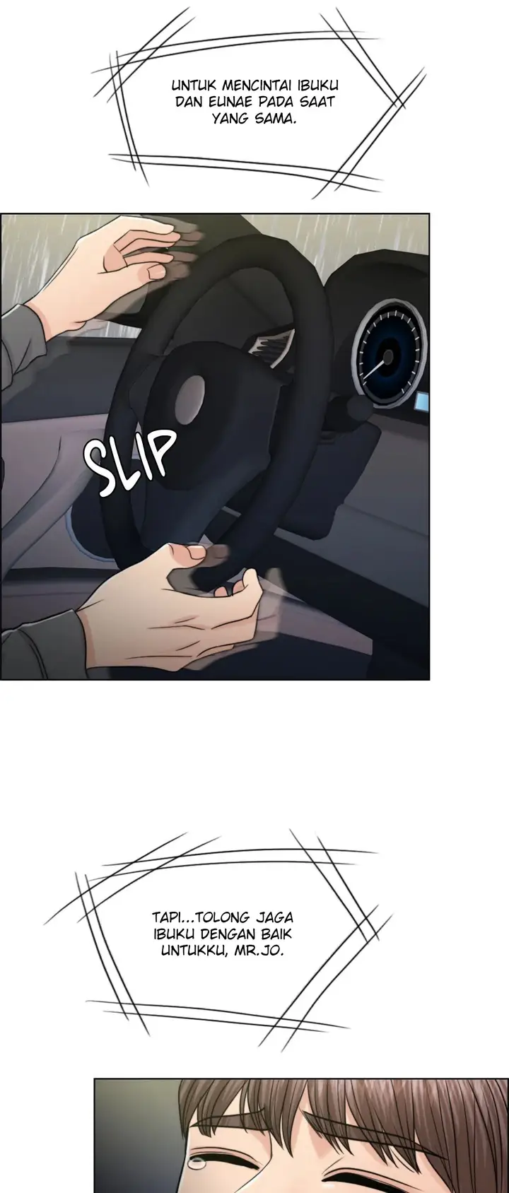image-komik-wife-for-1000-days-chapter-57-71/111