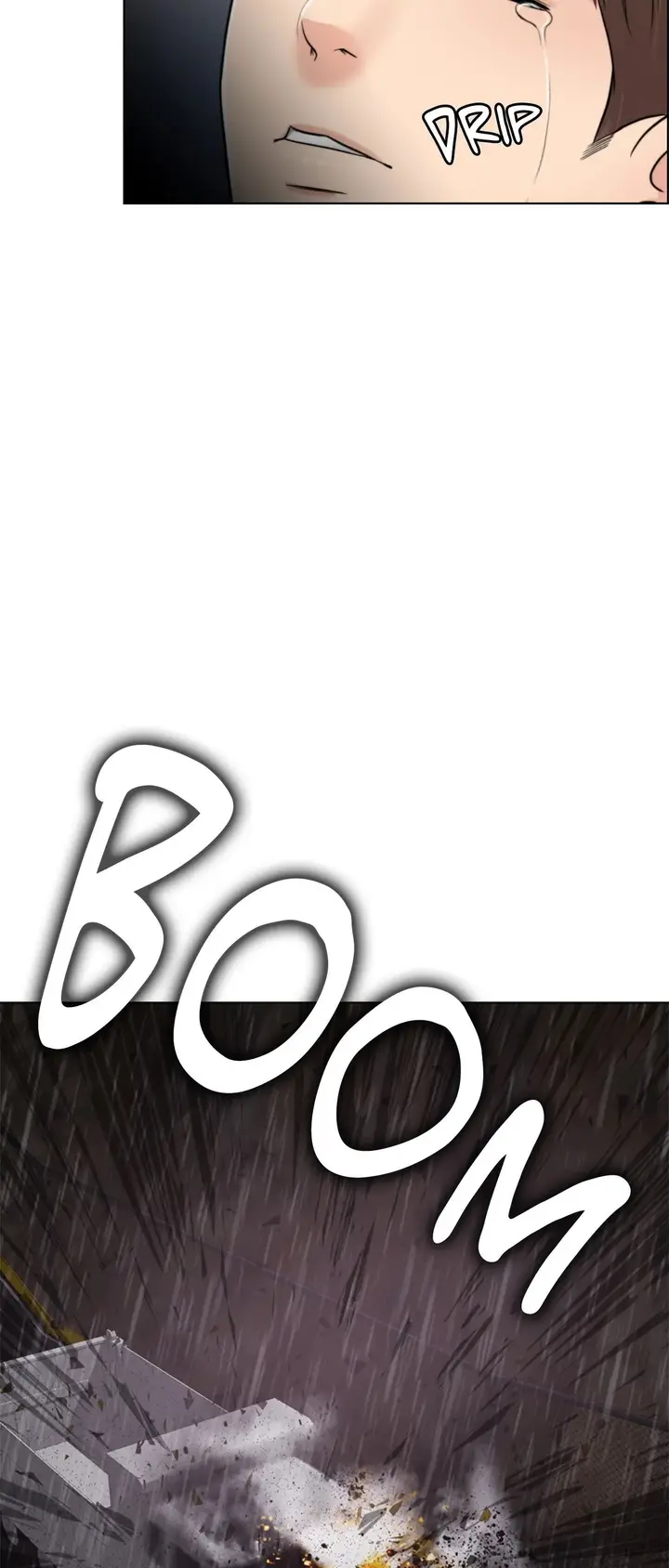 image-komik-wife-for-1000-days-chapter-57-72/111