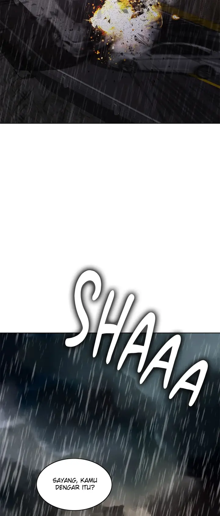 image-komik-wife-for-1000-days-chapter-57-73/111