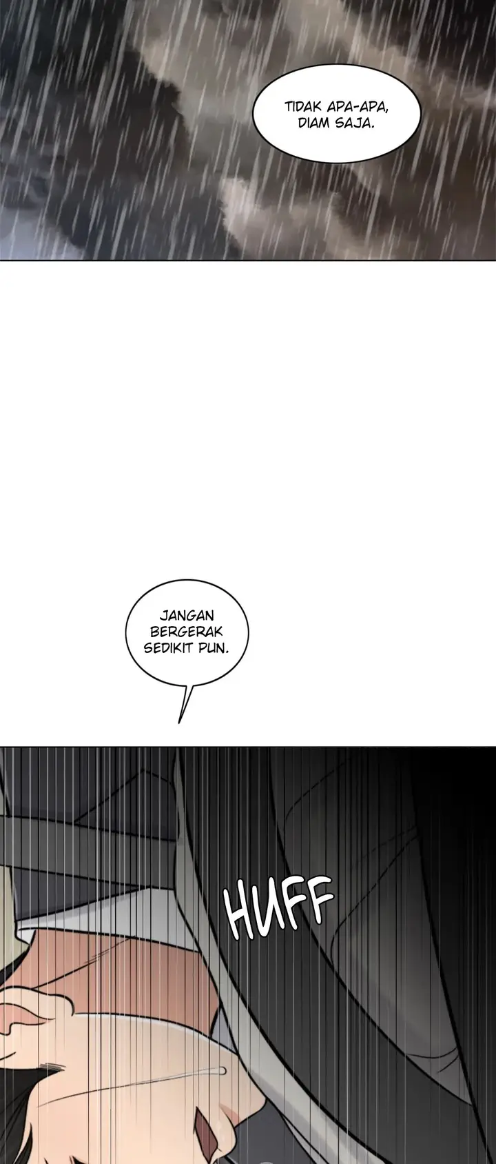 image-komik-wife-for-1000-days-chapter-57-74/111