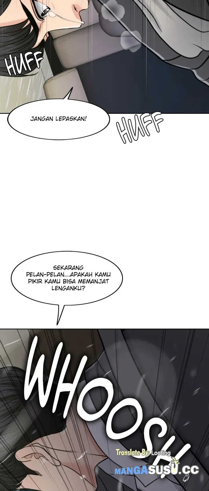 image-komik-wife-for-1000-days-chapter-57-75/111