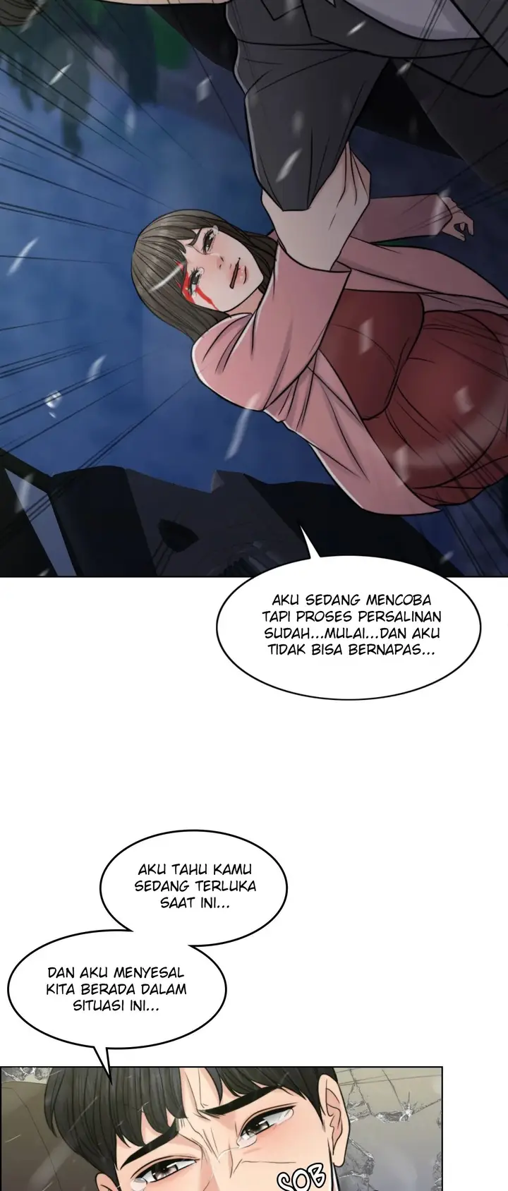 image-komik-wife-for-1000-days-chapter-57-76/111