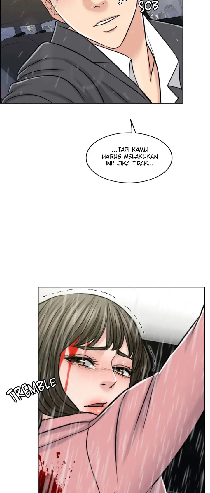 image-komik-wife-for-1000-days-chapter-57-77/111