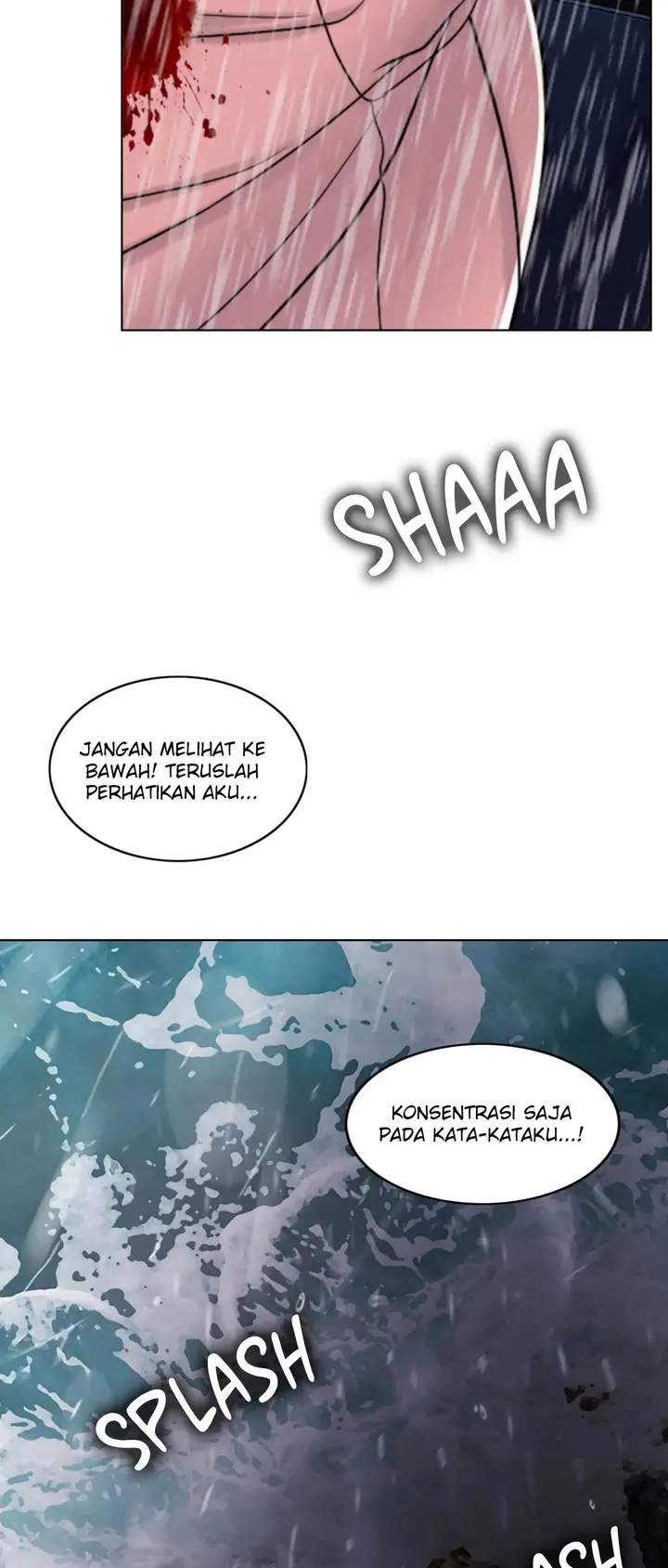 image-komik-wife-for-1000-days-chapter-57-78/111