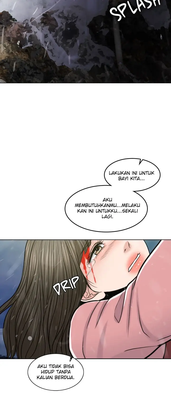 image-komik-wife-for-1000-days-chapter-57-79/111