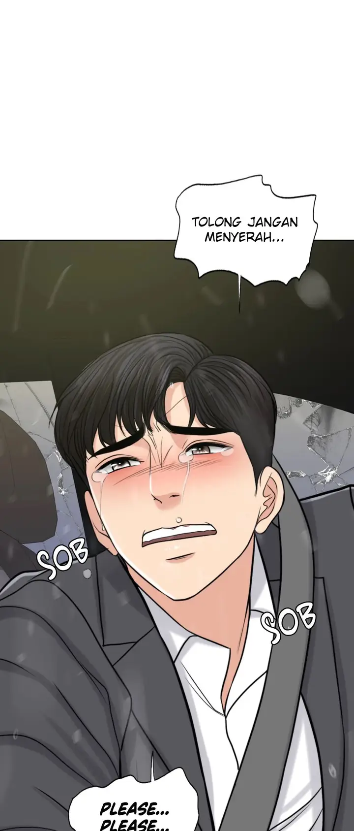 image-komik-wife-for-1000-days-chapter-57-80/111